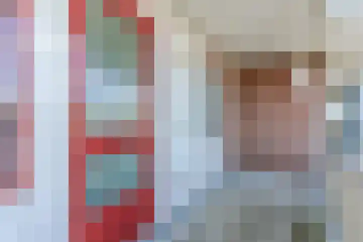 Europalaan 16 C Eindhoven thumbnail 6