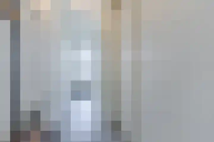 Europalaan 16 C Eindhoven thumbnail 7
