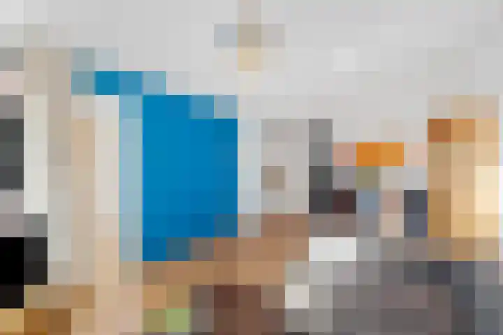 Europalaan 16 D Eindhoven thumbnail 14