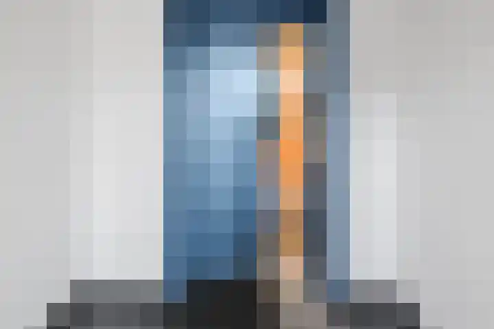 Europalaan 16 D Eindhoven thumbnail 33