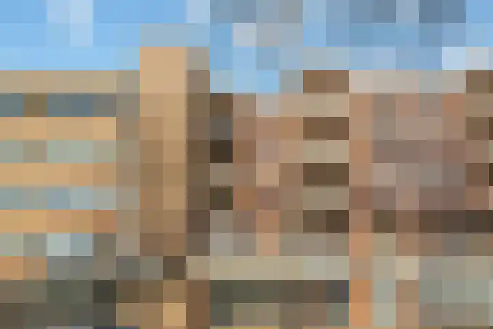 Europalaan 16 D Eindhoven thumbnail 34