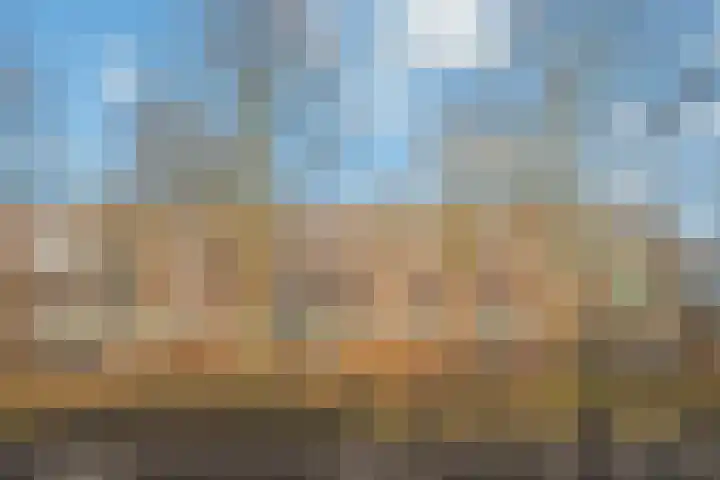 Europalaan 16 D Eindhoven thumbnail 35