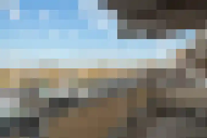 Europalaan 16 D Eindhoven thumbnail 37