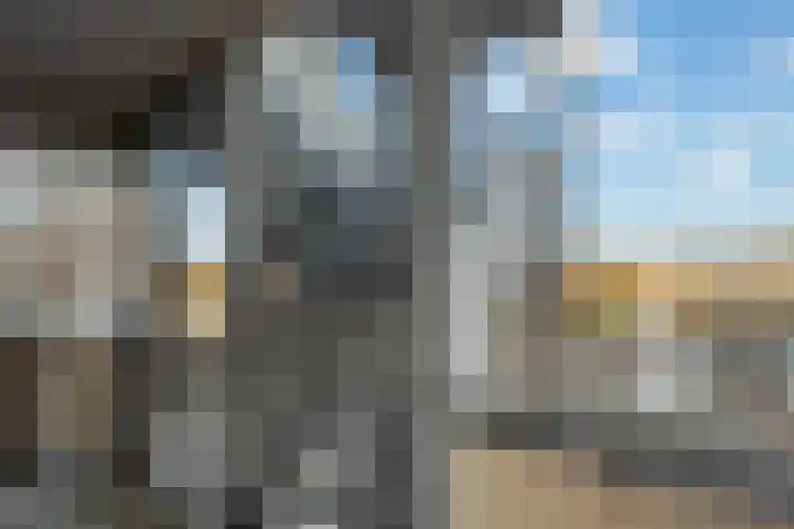 Europalaan 16 D Eindhoven thumbnail 38