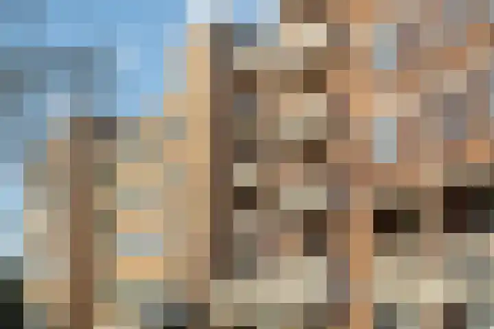 Europalaan 16 D Eindhoven thumbnail 39