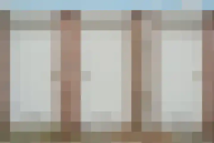 Europalaan 16 D Eindhoven thumbnail 40