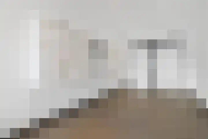 Europalaan 16 D Eindhoven thumbnail 7