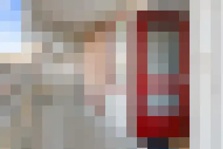 Europalaan 16 D Eindhoven thumbnail 8