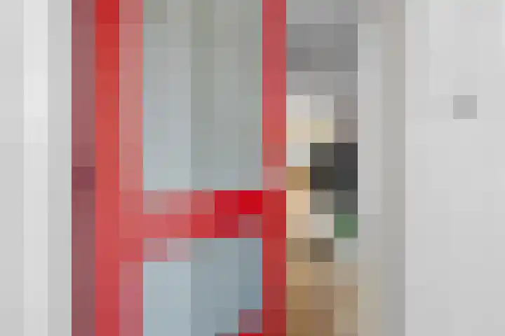 Europalaan 16 D Eindhoven thumbnail 9