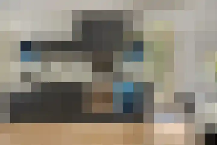 Europalaan 16 Son en Breugel thumbnail 14