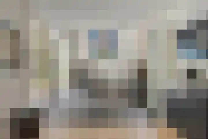 Europalaan 16 Son en Breugel thumbnail 15