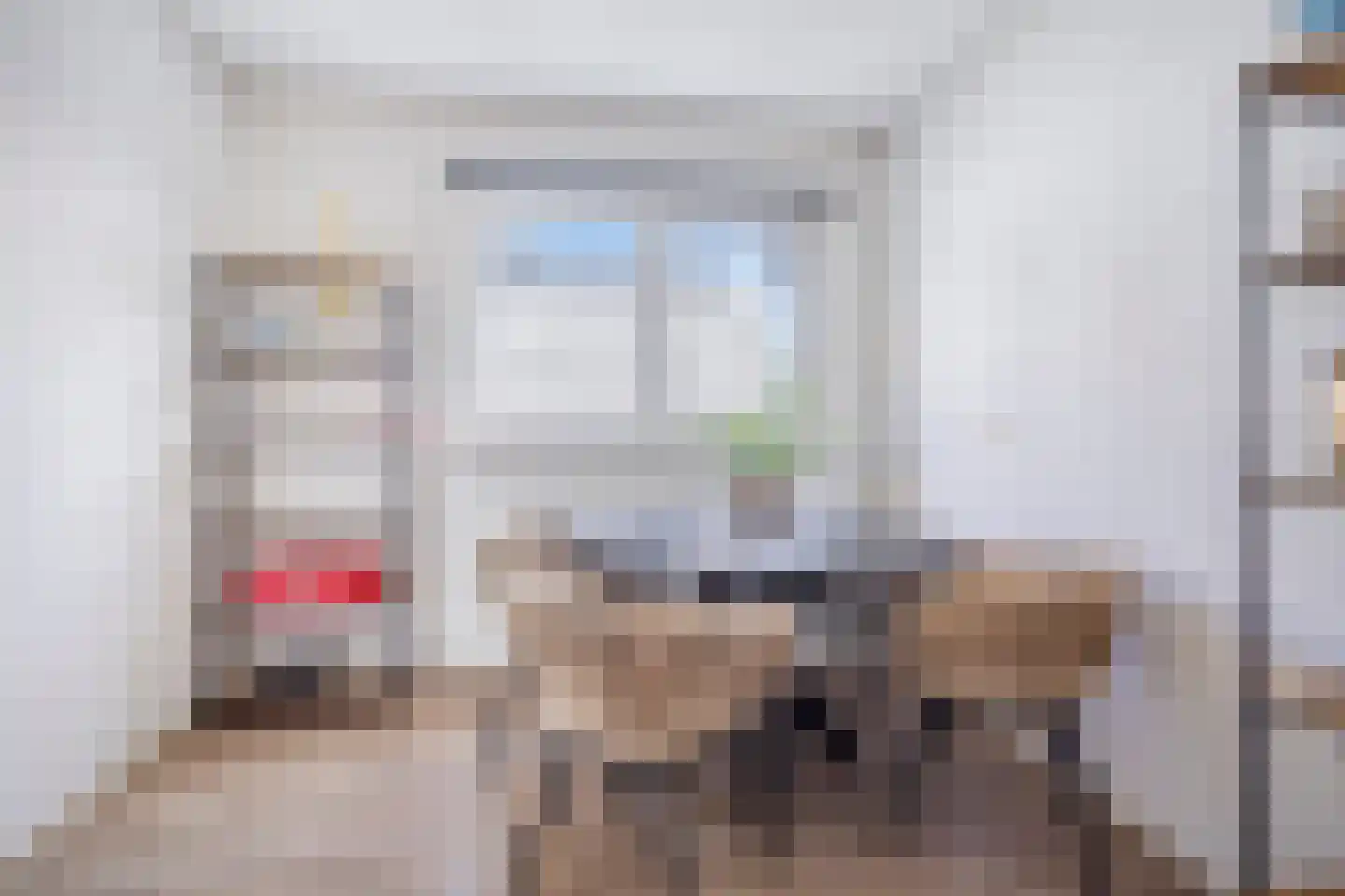 Europalaan 16 Stadskanaal thumbnail 12