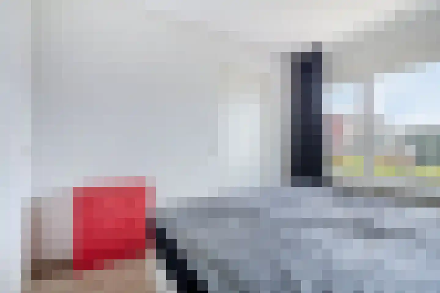 Europalaan 16 Stadskanaal thumbnail 14