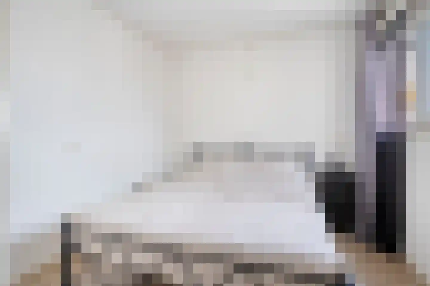 Europalaan 16 Stadskanaal thumbnail 17
