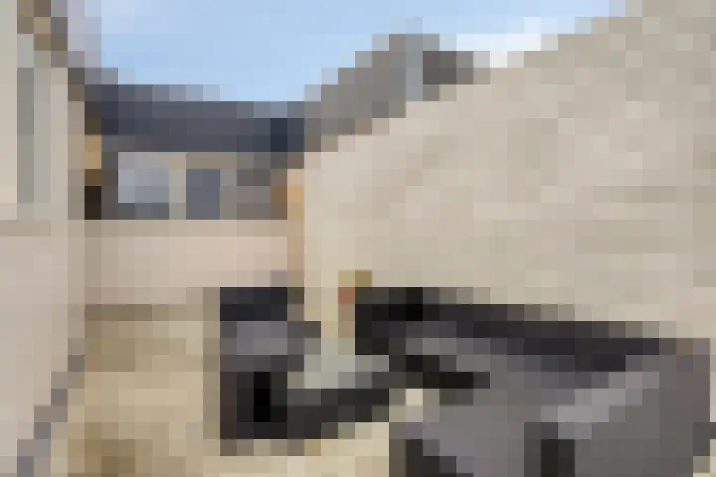 Europalaan 16 Stadskanaal thumbnail 18