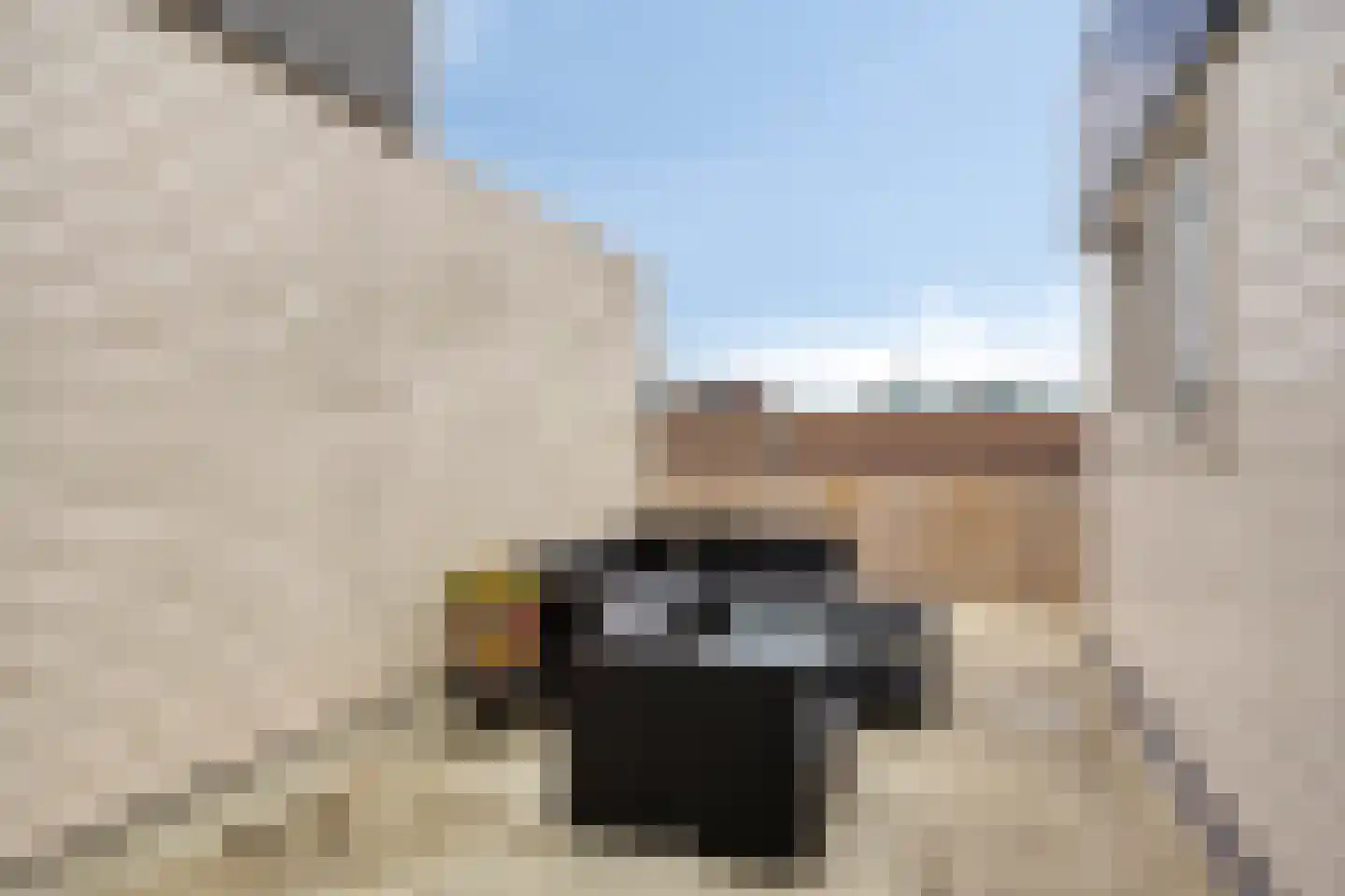 Europalaan 16 Stadskanaal thumbnail 19