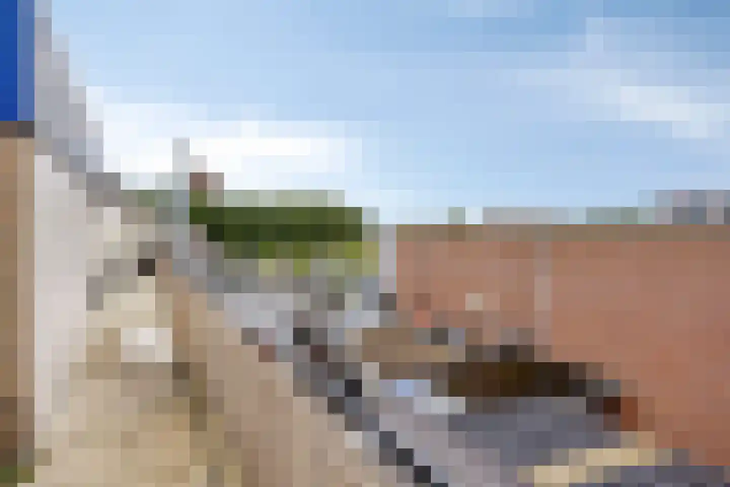 Europalaan 16 Stadskanaal thumbnail 20