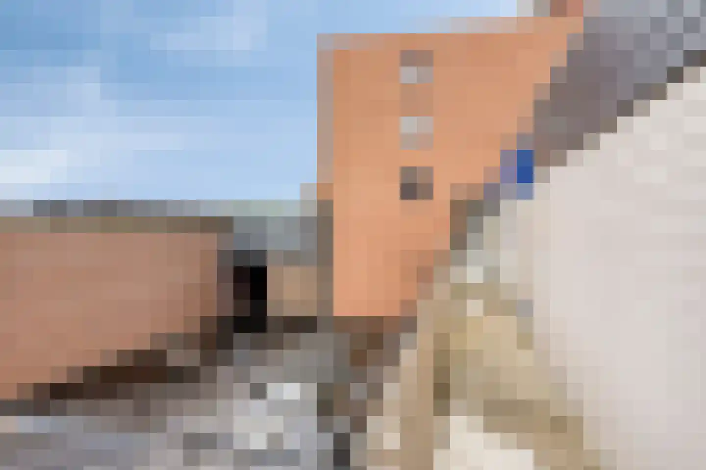 Europalaan 16 Stadskanaal thumbnail 21