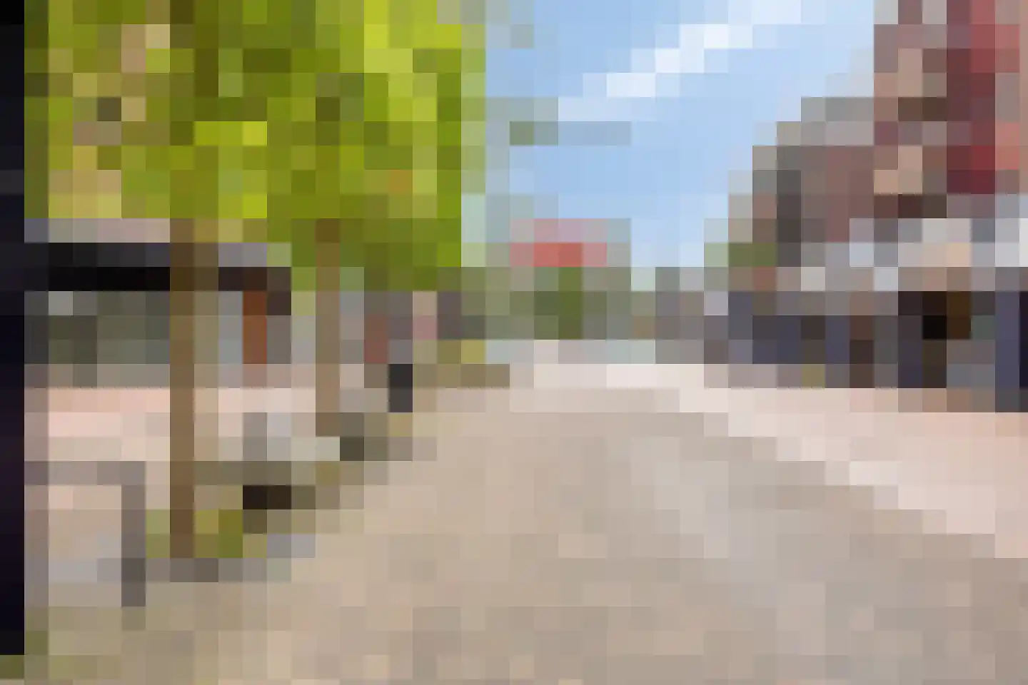 Europalaan 16 Stadskanaal thumbnail 24