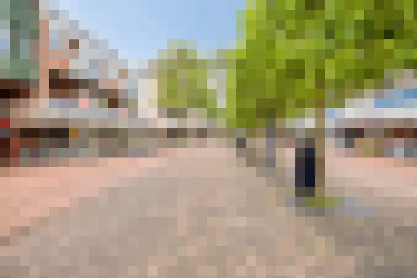 Europalaan 16 Stadskanaal thumbnail 25