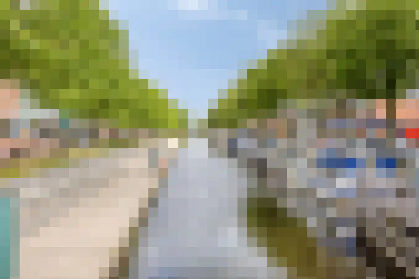 Europalaan 16 Stadskanaal thumbnail 26