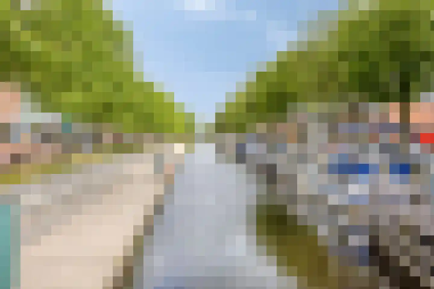 Europalaan 16 Stadskanaal thumbnail 27