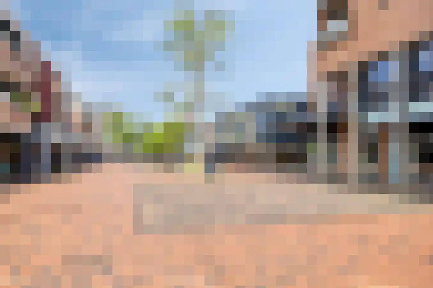 Europalaan 16 Stadskanaal thumbnail 27