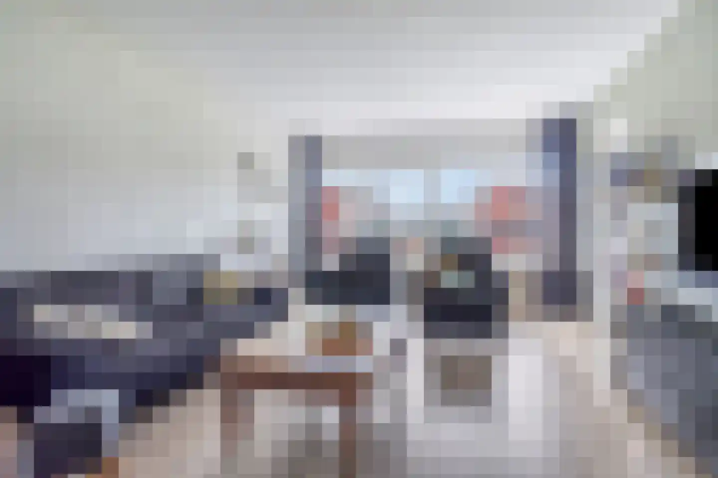 Europalaan 16 Stadskanaal thumbnail 6