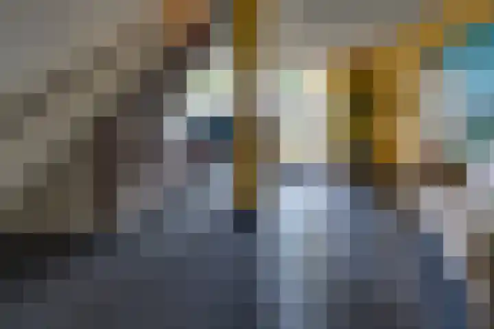 Europalaan 164 Stadskanaal thumbnail 12