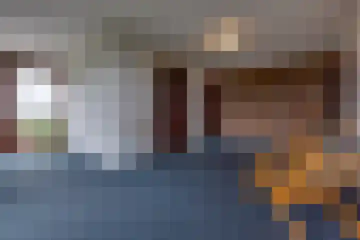 Europalaan 164 Stadskanaal thumbnail 15