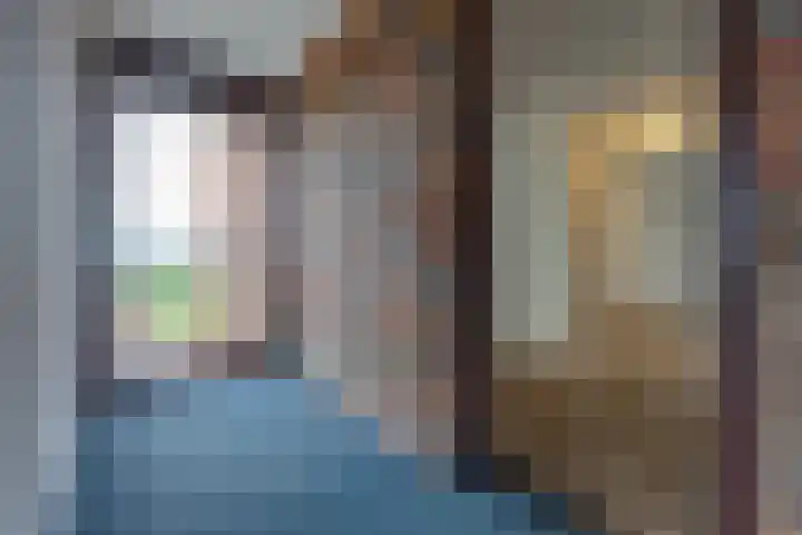 Europalaan 164 Stadskanaal thumbnail 16