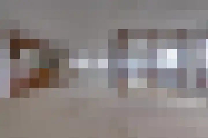 Europalaan 164 Stadskanaal thumbnail 18