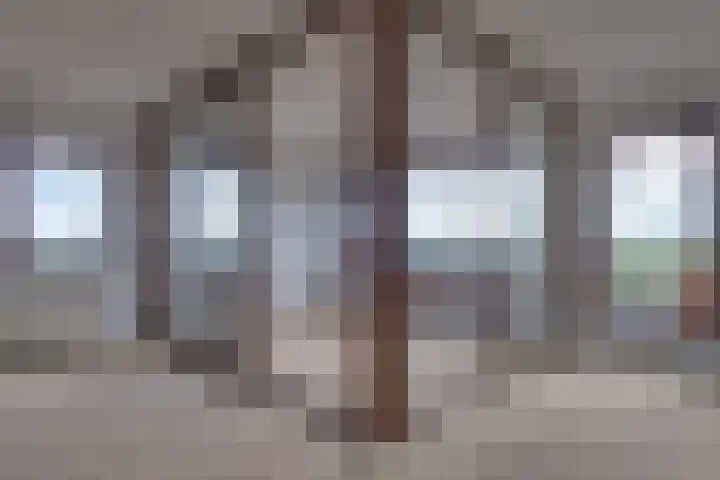 Europalaan 164 Stadskanaal thumbnail 19