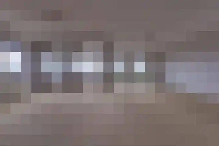 Europalaan 164 Stadskanaal thumbnail 20