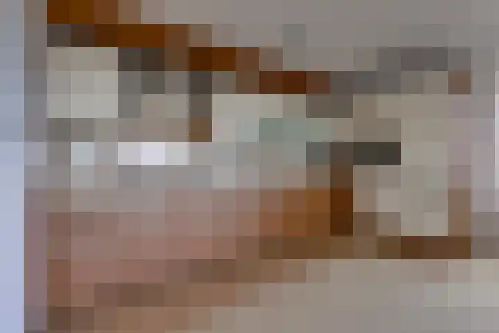 Europalaan 164 Stadskanaal thumbnail 22