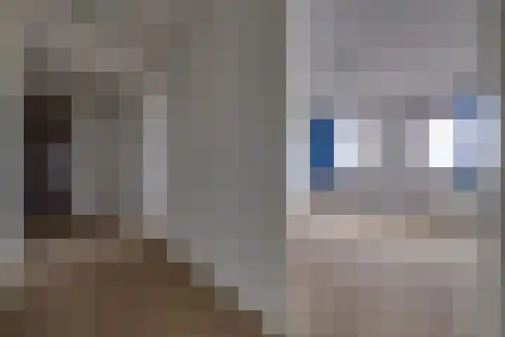 Europalaan 164 Stadskanaal thumbnail 23