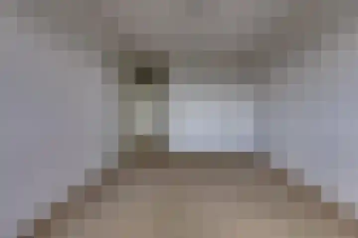 Europalaan 164 Stadskanaal thumbnail 25