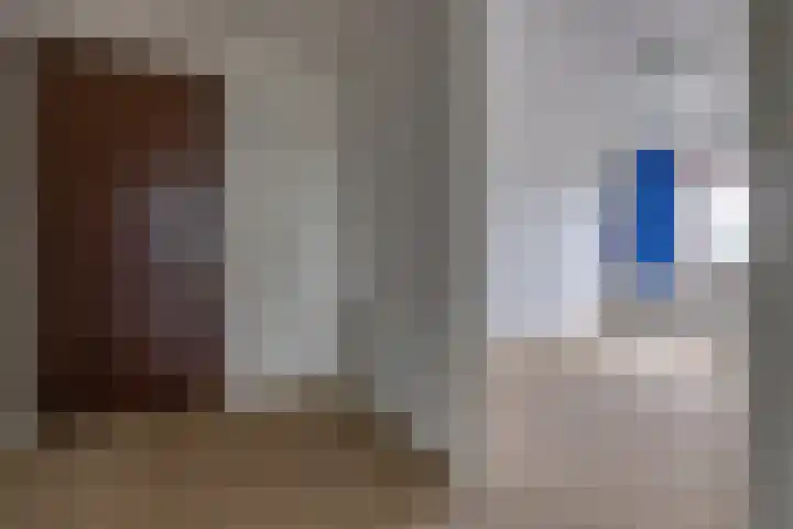 Europalaan 164 Stadskanaal thumbnail 26