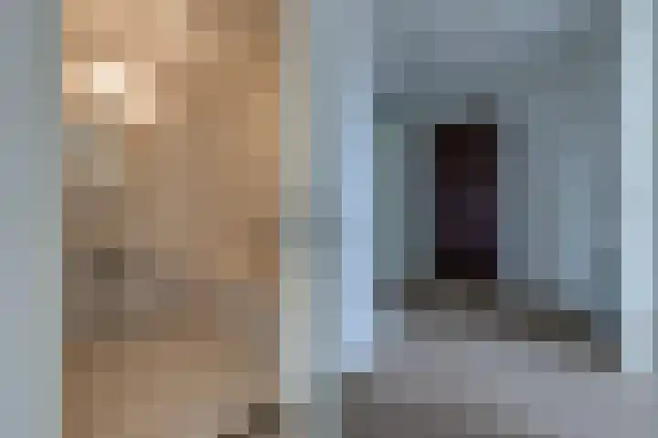 Europalaan 164 Stadskanaal thumbnail 29