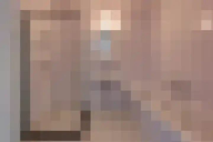 Europalaan 164 Stadskanaal thumbnail 30