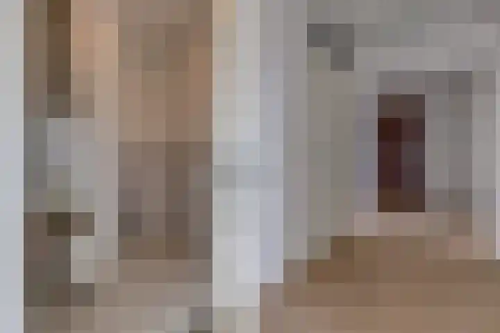 Europalaan 164 Stadskanaal thumbnail 31