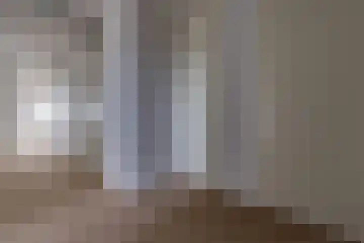 Europalaan 164 Stadskanaal thumbnail 33