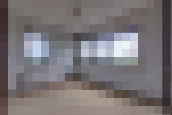 Europalaan 164 Stadskanaal thumbnail 35