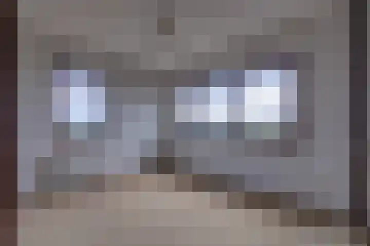 Europalaan 164 Stadskanaal thumbnail 36