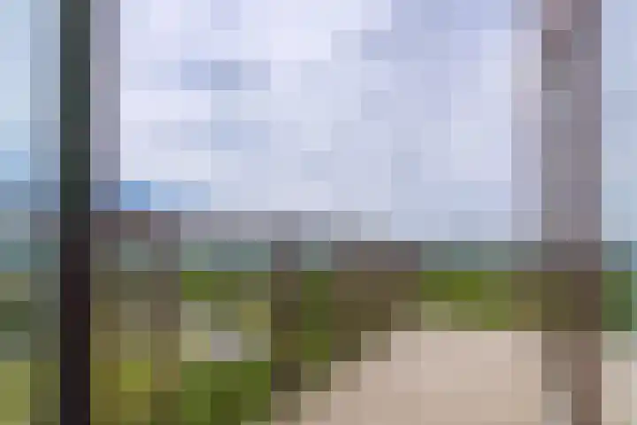 Europalaan 164 Stadskanaal thumbnail 37