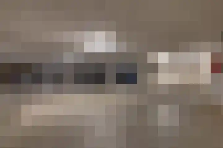 Europalaan 164 Stadskanaal thumbnail 38