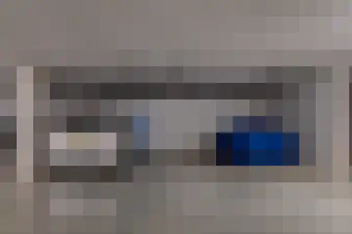 Europalaan 164 Stadskanaal thumbnail 5