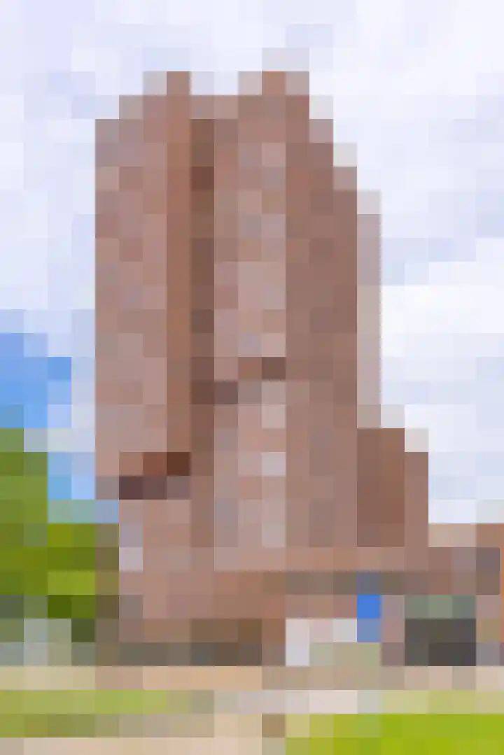 Europalaan 164 Stadskanaal thumbnail 7