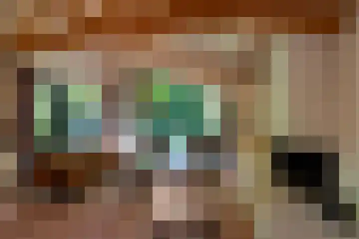 Europalaan 17 Putte thumbnail 11