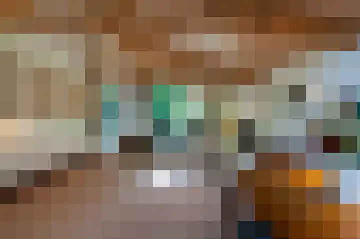 Europalaan 17 Putte thumbnail 13